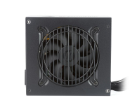 SilentiumPC Vero M3 600W 80 Plus Bronze - 559355 - zdjęcie 5